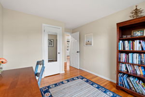 21 Mountainview Terrace, Rye, NH 03870, USA Photo 34