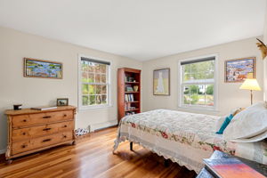 21 Mountainview Terrace, Rye, NH 03870, USA Photo 35