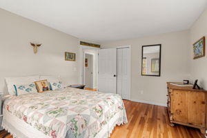 21 Mountainview Terrace, Rye, NH 03870, USA Photo 36