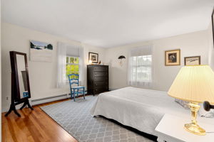 21 Mountainview Terrace, Rye, NH 03870, USA Photo 37