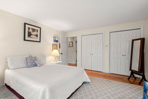 21 Mountainview Terrace, Rye, NH 03870, USA Photo 38