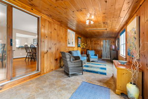 21 Mountainview Terrace, Rye, NH 03870, USA Photo 39
