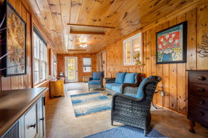 21 Mountainview Terrace, Rye, NH 03870, USA Photo 41