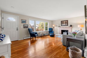 21 Mountainview Terrace, Rye, NH 03870, USA Photo 42