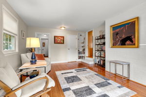 21 Mountainview Terrace, Rye, NH 03870, USA Photo 44