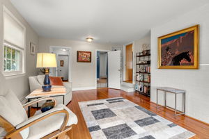 21 Mountainview Terrace, Rye, NH 03870, USA Photo 45