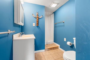 21 Mountainview Terrace, Rye, NH 03870, USA Photo 46