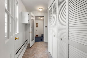 21 Mountainview Terrace, Rye, NH 03870, USA Photo 47