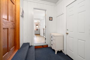 21 Mountainview Terrace, Rye, NH 03870, USA Photo 48