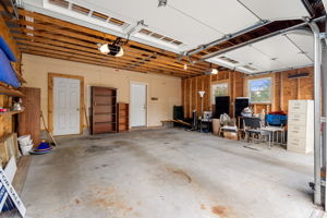 21 Mountainview Terrace, Rye, NH 03870, USA Photo 49