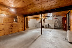 21 Mountainview Terrace, Rye, NH 03870, USA Photo 52
