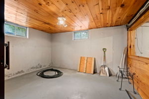21 Mountainview Terrace, Rye, NH 03870, USA Photo 54