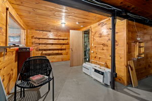 21 Mountainview Terrace, Rye, NH 03870, USA Photo 55