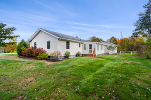 21 Mountainview Terrace, Rye, NH 03870, USA Photo 3