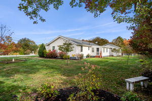 21 Mountainview Terrace, Rye, NH 03870, USA Photo 6