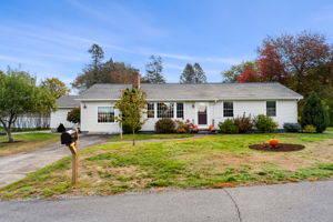 21 Mountainview Terrace, Rye, NH 03870, USA Photo 1