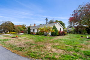 21 Mountainview Terrace, Rye, NH 03870, USA Photo 2