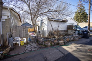  Photo 33