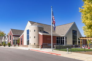  Photo 46
