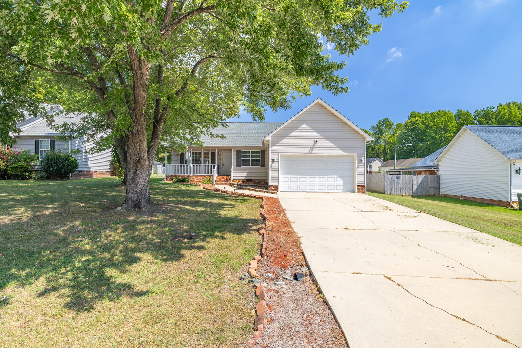 21 Oak Meadow Ln-2