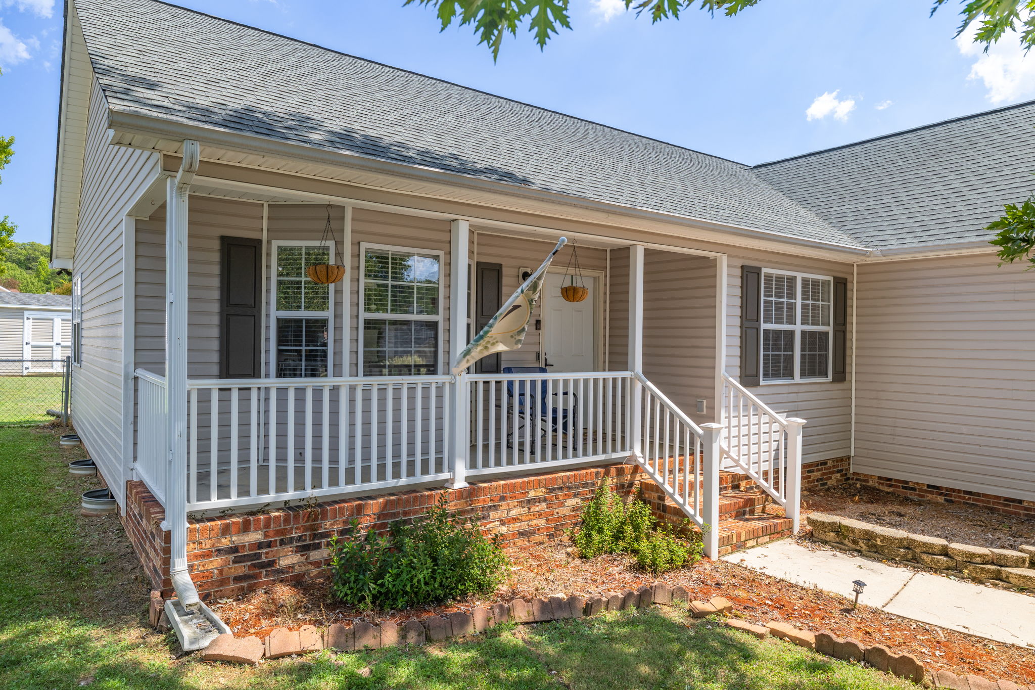 21 Oak Meadow Ln-5