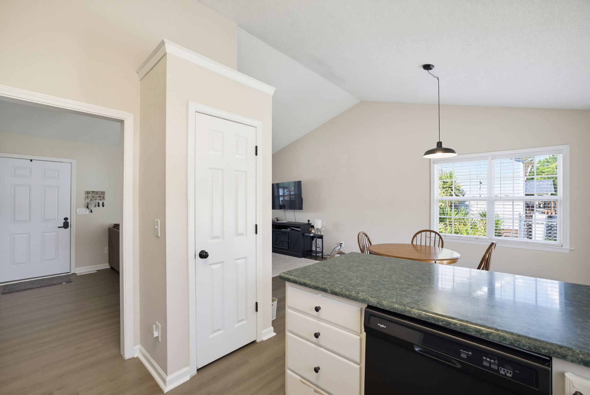 21 Oak Meadow Ln-16