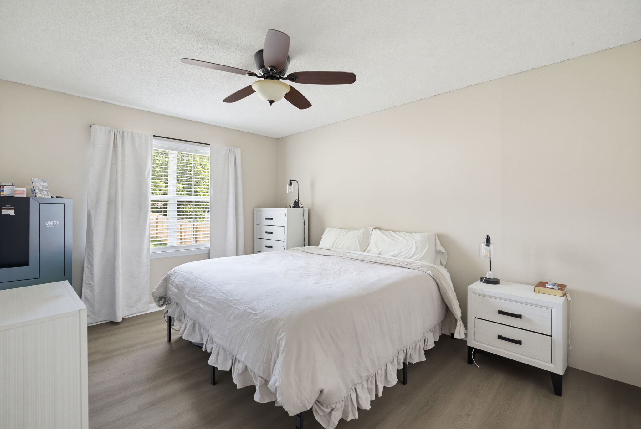 21 Oak Meadow Ln-17