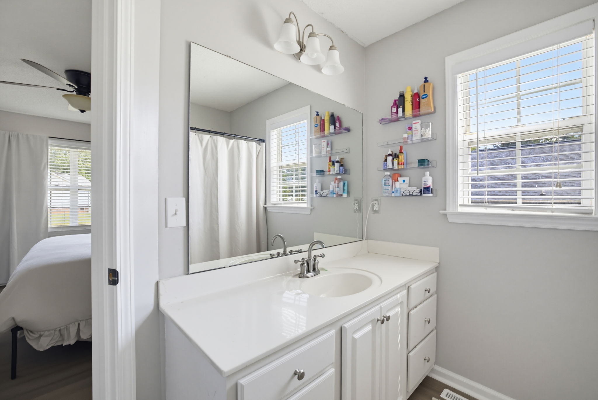 21 Oak Meadow Ln-20