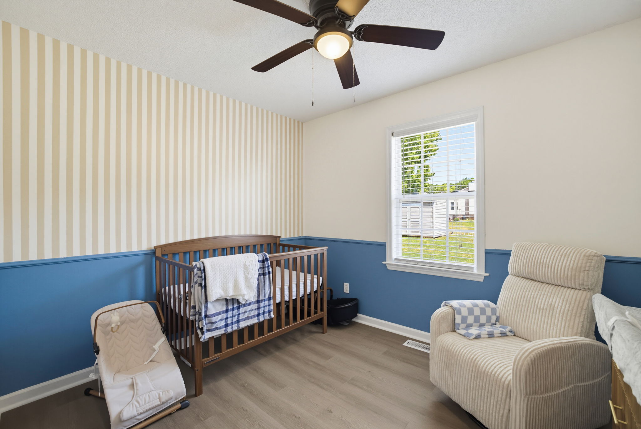 21 Oak Meadow Ln-21