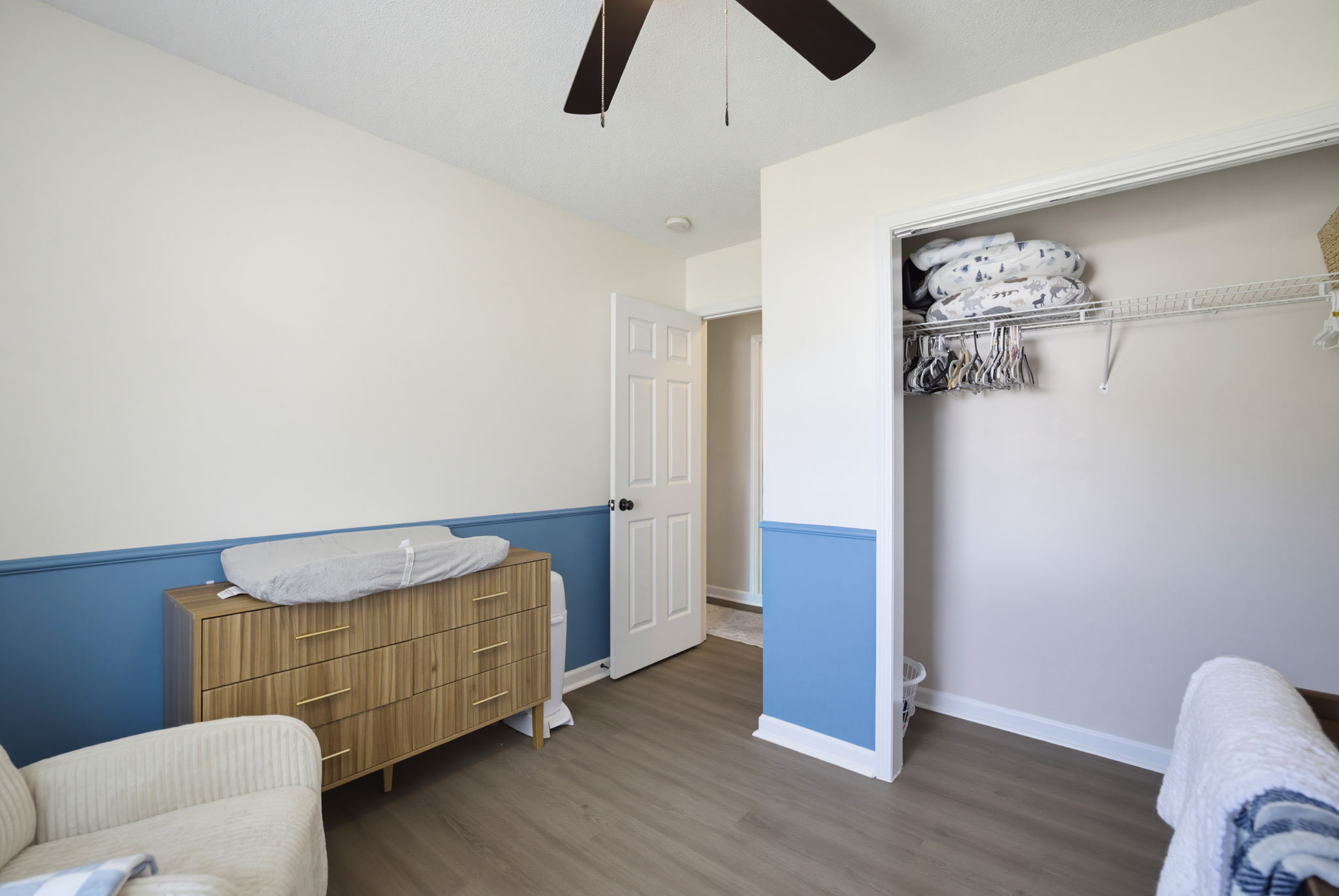 21 Oak Meadow Ln-22