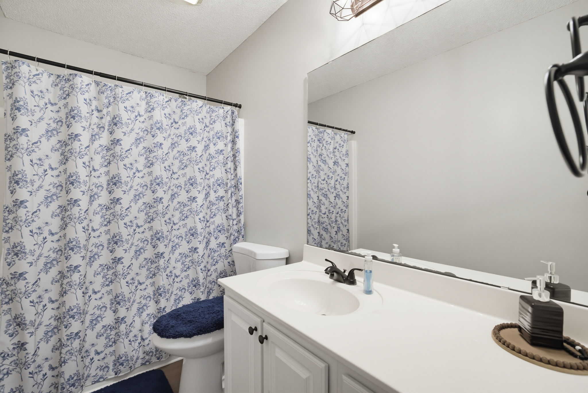 21 Oak Meadow Ln-23