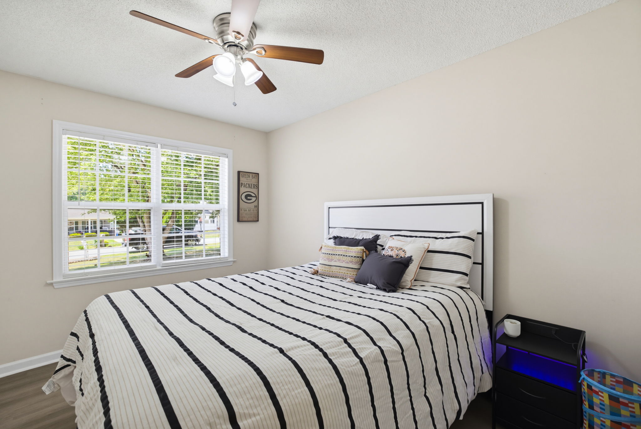 21 Oak Meadow Ln-24