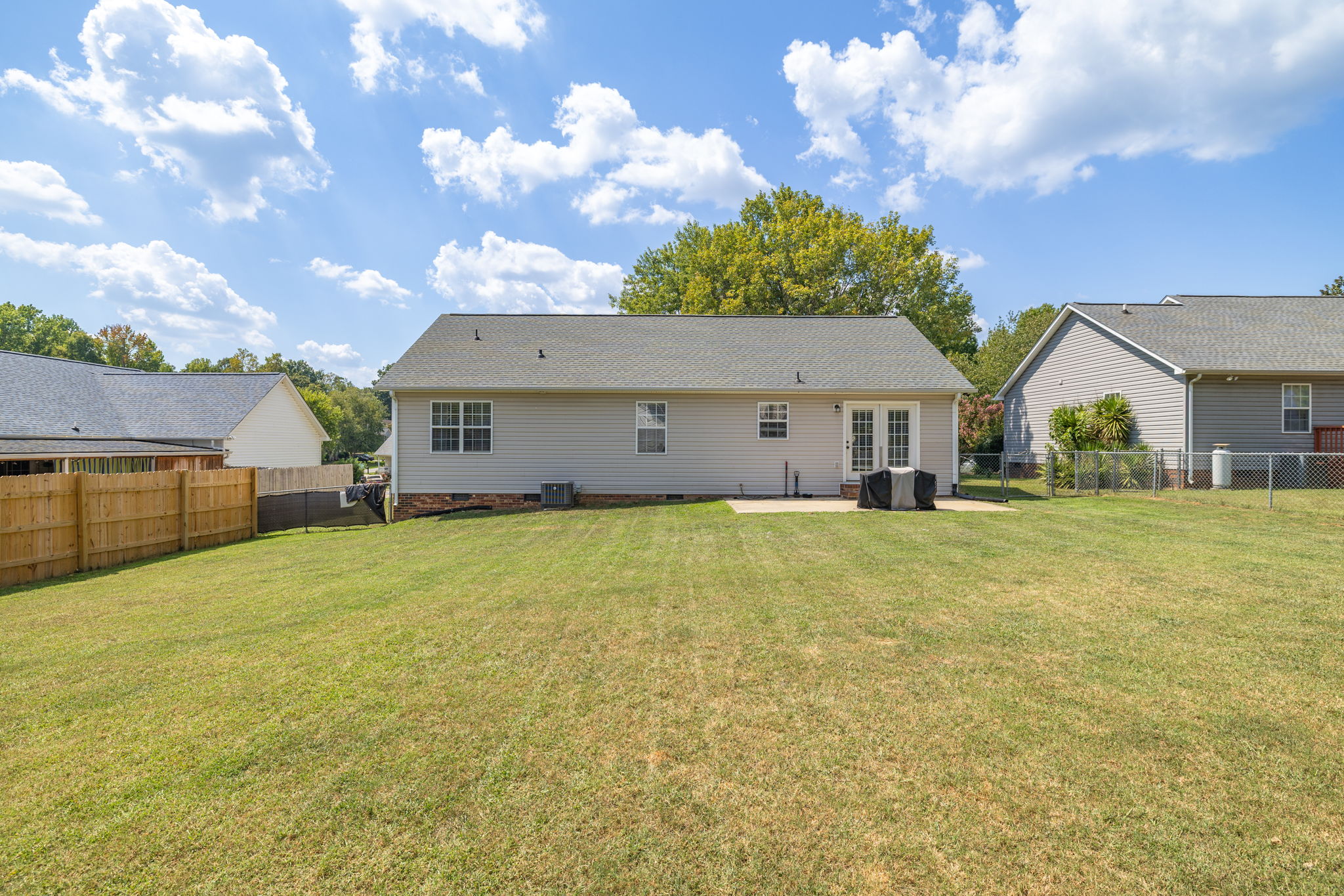21 Oak Meadow Ln-28