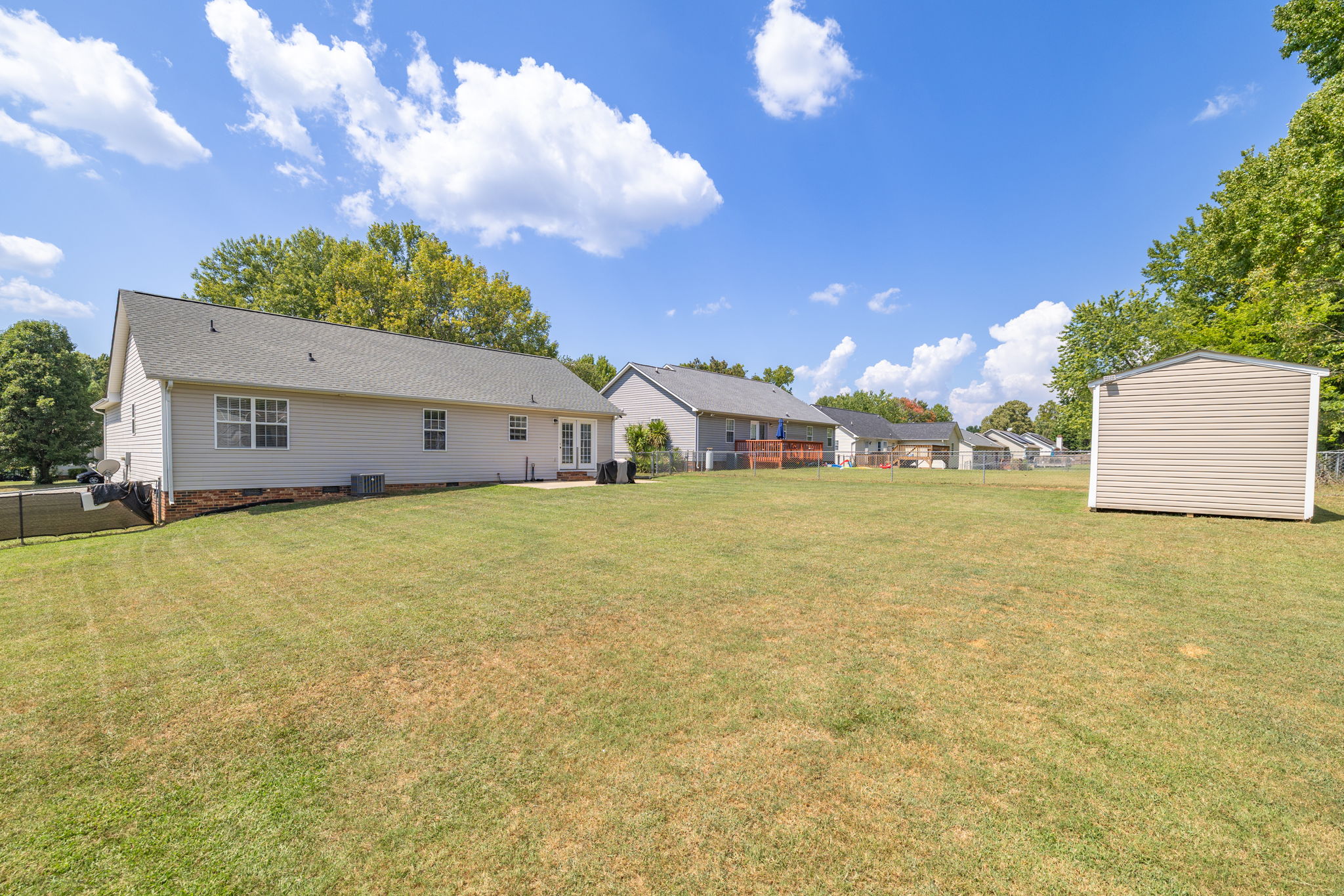 21 Oak Meadow Ln-29