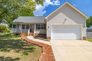 21 Oak Meadow Ln-1