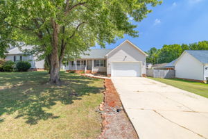 21 Oak Meadow Ln-2