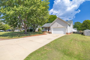 21 Oak Meadow Ln-3