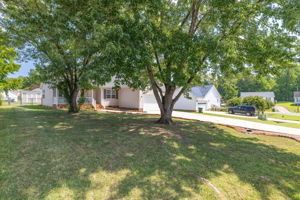 21 Oak Meadow Ln-4