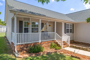 21 Oak Meadow Ln-5