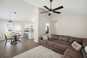 21 Oak Meadow Ln-9