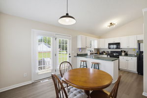 21 Oak Meadow Ln-10