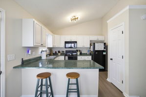 21 Oak Meadow Ln-12