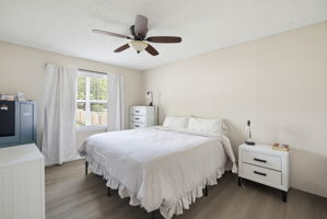 21 Oak Meadow Ln-17