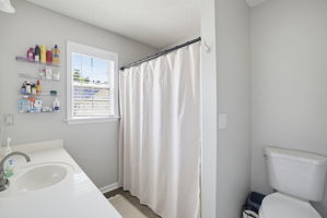 21 Oak Meadow Ln-19