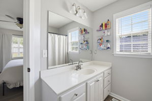 21 Oak Meadow Ln-20