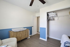 21 Oak Meadow Ln-22
