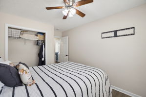21 Oak Meadow Ln-25