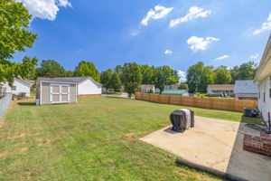 21 Oak Meadow Ln-26