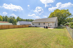 21 Oak Meadow Ln-27