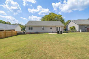 21 Oak Meadow Ln-28